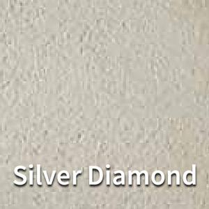 Ready Mix, BL-3212 White Powder Pigment