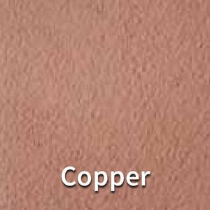 Copper