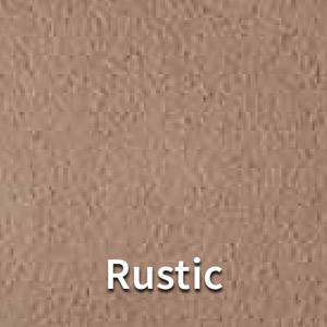 Ready Mix, BN-1705 Brown Powder Pigment