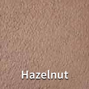 Hazelnut