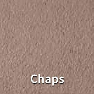 Ready Mix, BN-2520 Brown Powder Pigment