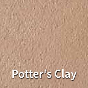Potter's Clay