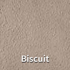 Biscuit