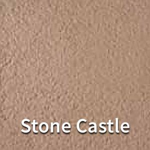 Stone Castle