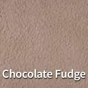 Chocolate Fudge
