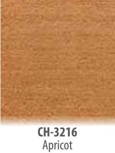 CH-3216 Color Hardener