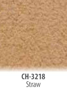 CH-3218 Color Hardener