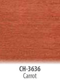 CH-3636 Color Hardener