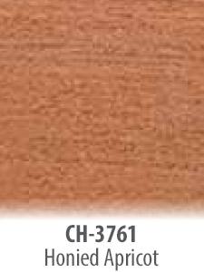 CH-3761 Color Hardener