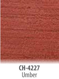 CH-4227 Color Hardener