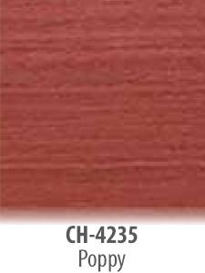 CH-4235 Color Hardener