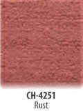 CH-4251B Color Hardener