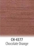 CH-4377 Color Hardener