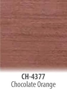 CH-4377 Color Hardener