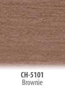 CH-5101 Color Hardener