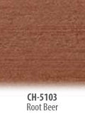 CH-5103 Color Hardener
