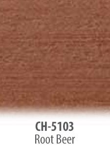 CH-5103 Color Hardener