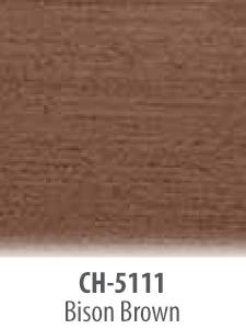 CH-5111 Color Hardener