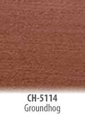 CH-5114 Color Hardener