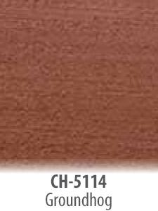 CH-5114 Color Hardener