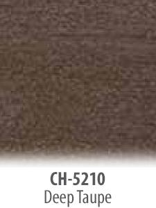 CH-5210 Color Hardener