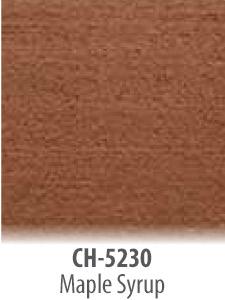 CH-5230 Color Hardener