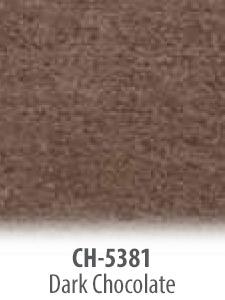 CH-5381 Color Hardener