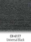 CH-6177 Color Hardener
