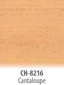CH-8216 Color Hardener