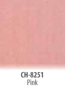 CH-8251 Color Hardener