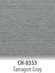CH-8353 Color Hardener