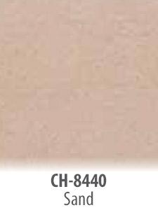 CH-8440 Color Hardener