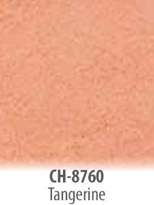 CH-8760 Color Hardener