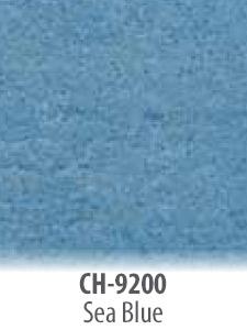 CH-9200 Color Hardener