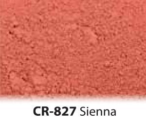 Sienna Release