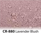 Lavender Blush Release