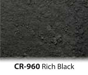 Rich Black Release