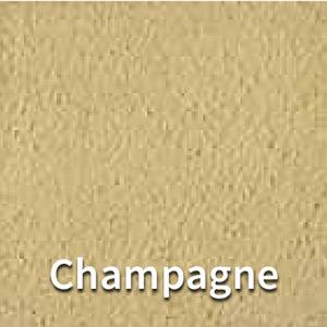 Ready Mix, JN-2400 Yellow Powder Pigment