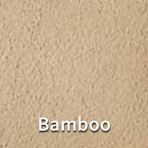 Bamboo