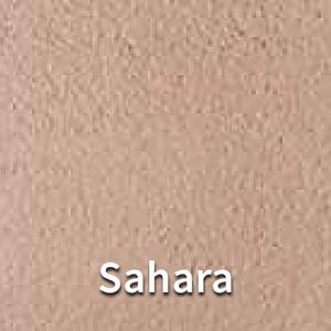 Sahara