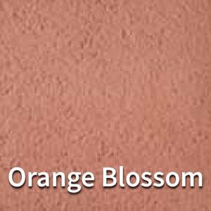 Ready Mix, JO-4134 Orange Powder Pigment