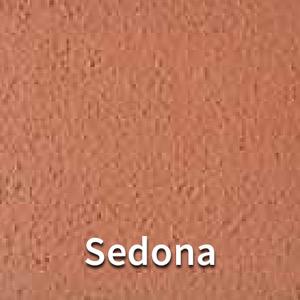 Ready Mix, JO-6435 Orange Powder Pigment