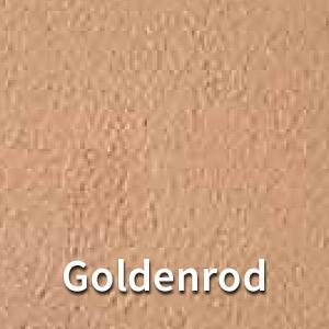 Goldenrod