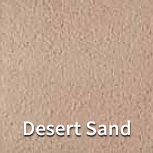 Desert Sand