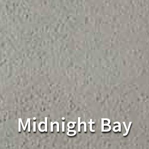 Midnight Bay