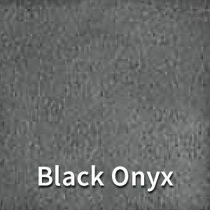 The Color of Concrete | NR-5790 Black Powder Pigment