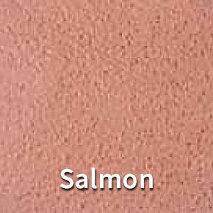 finansiel Uluru Skaldet The Color of Concrete | RG-2832 Medium-Red Powder Pigment