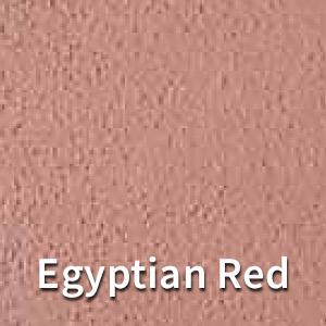 Ready Mix, RG-2835 Blue-Red Powder Pigment