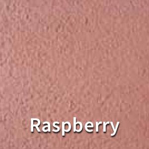 Raspberry