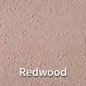 Redwood